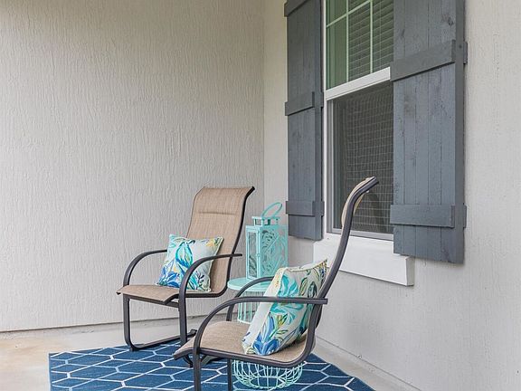 5th image of 180 Moses Creek Blvd