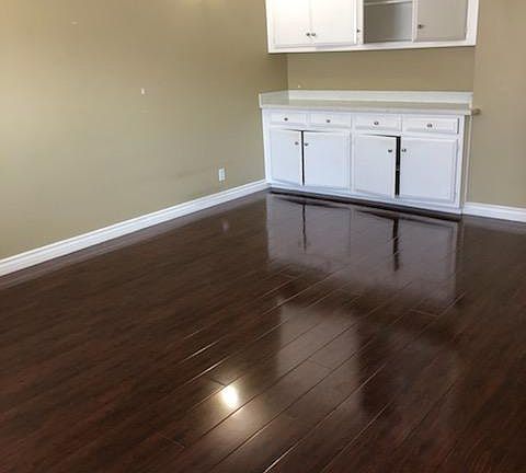 2nd image of 634 E San Jose Ave