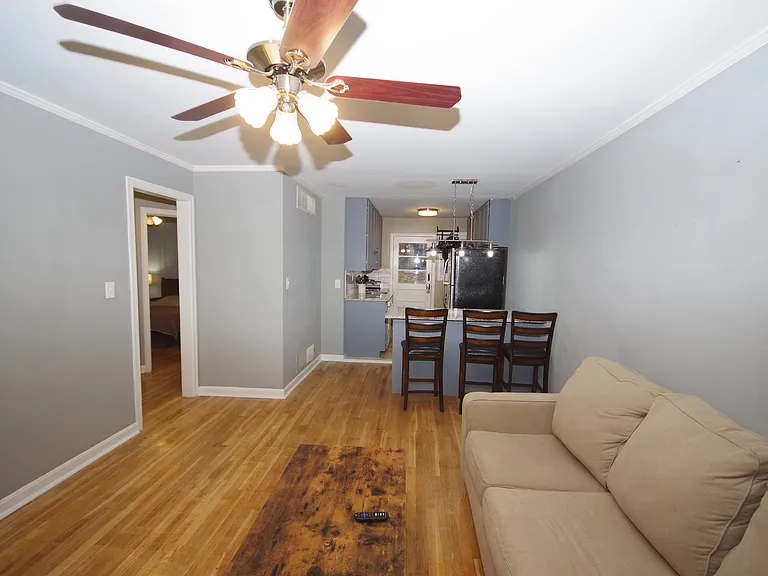 1272 Woodland Ave NE — Photo 1