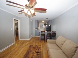 1272 Woodland Ave NE, Atlanta, GA 30324