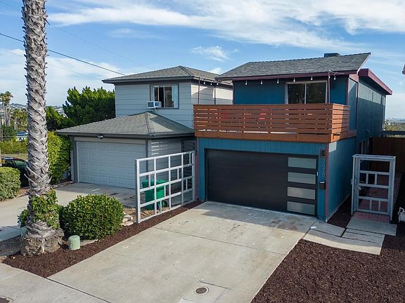 2nd image of 2475 Beryl St