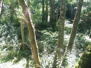 6125 Morgan Rd, Freeland, WA 98249