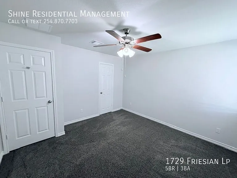1729 Friesian Loop — Photo 61