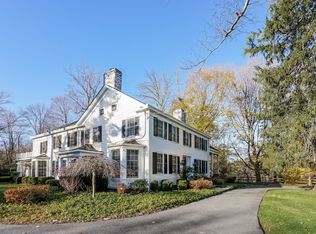 75 Bedford Rd, Pleasantville, NY 10570