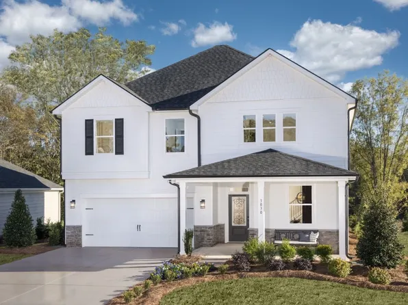 Plan 2338 Plan, Wellington Pointe Executive