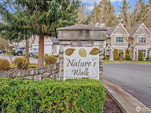 5th image of 22668 NE Alder Crest Lane