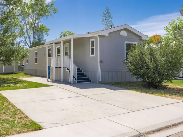 901 6530 Road #3803, Montrose, CO 81401