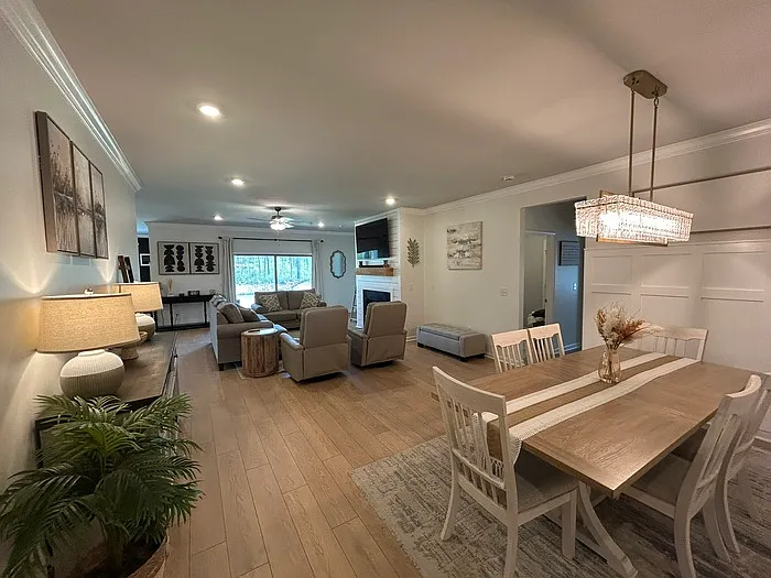 12450 Delia Ann Ln — Photo 35