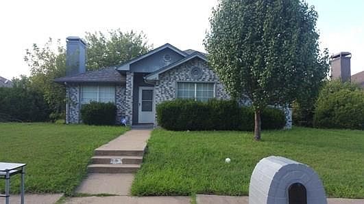 1st image of 1117 Rosewood Ln