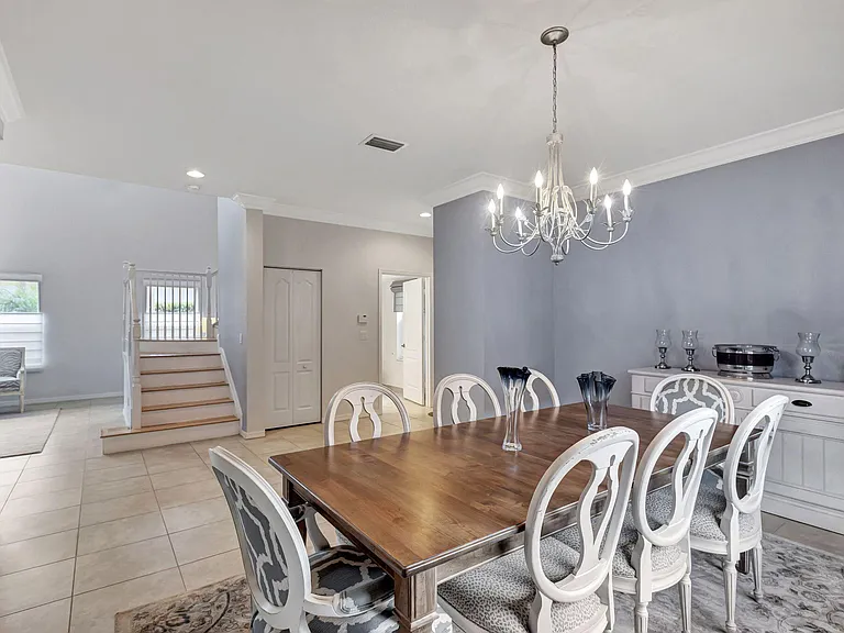 108 Parey Island Pl — Photo 34