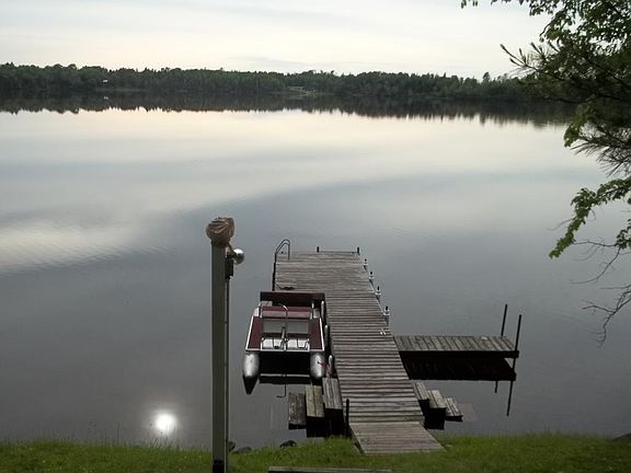 5th image of 42519 County Road 333
