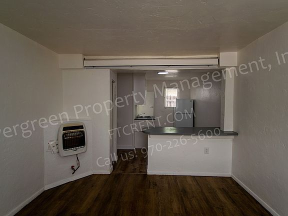 2nd image of 168 S Lincoln Ave #18