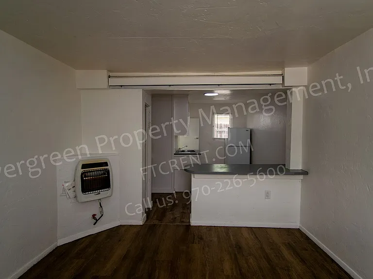 168 S Lincoln Ave — Photo 3