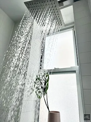 Rented by Highline Residential | media 12