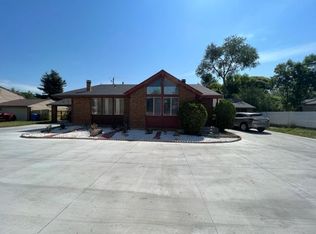 5443 S 1300 E, Murray, UT 84117