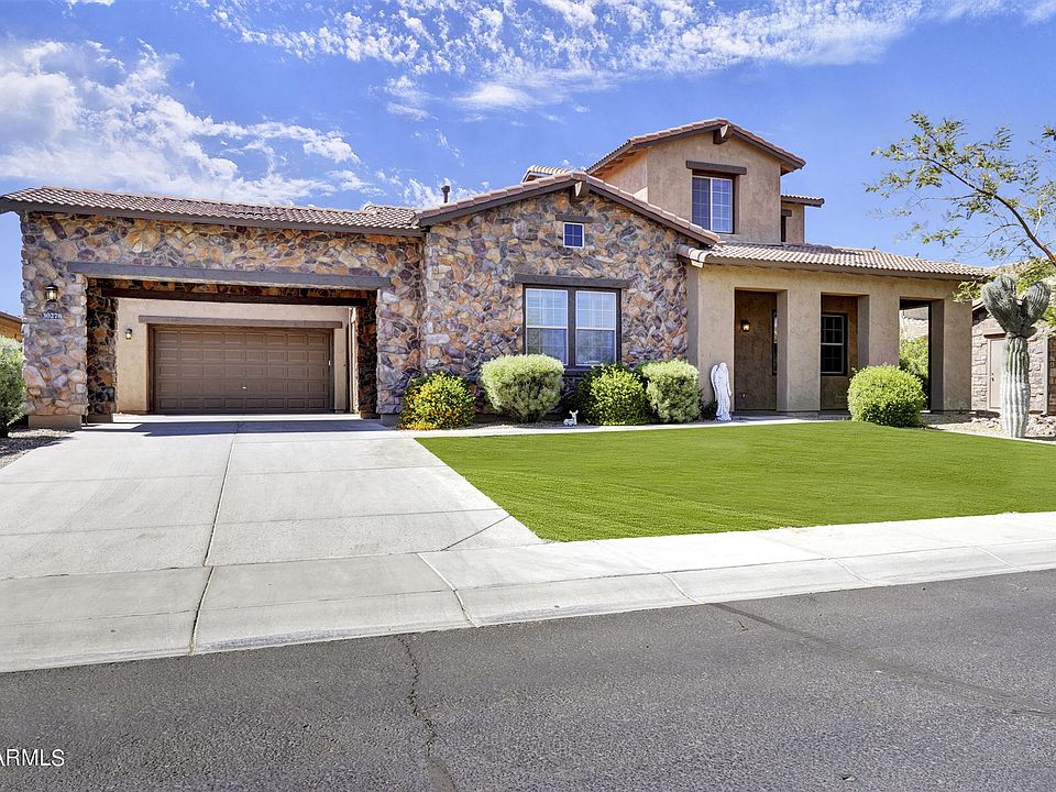 1st image of 30278 N 125th Dr