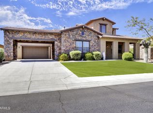 30278 N 125th Dr, Peoria, AZ 85383