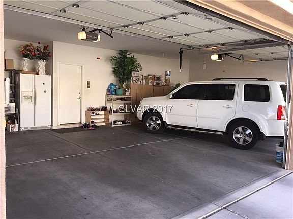 4th image of 3834 Palm Island Ct