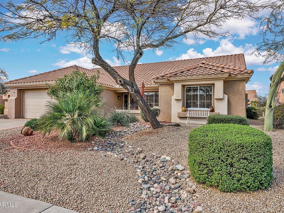 1st image of 15230 W Sky Hawk Dr