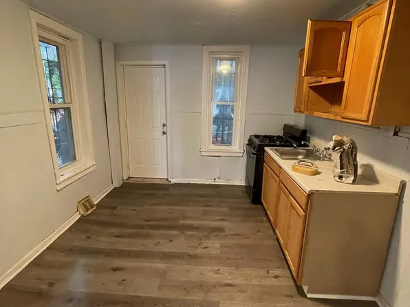 817 E Willard St, Philadelphia, PA 19134