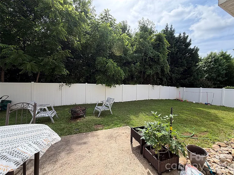 17204 Caldwell Track Dr — Photo 30