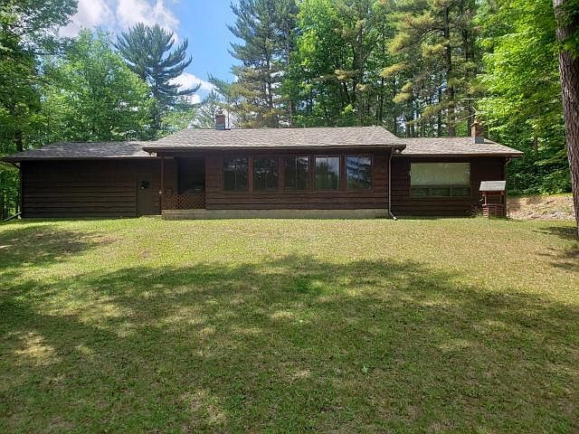 1st image of W5138 McWilski Ln