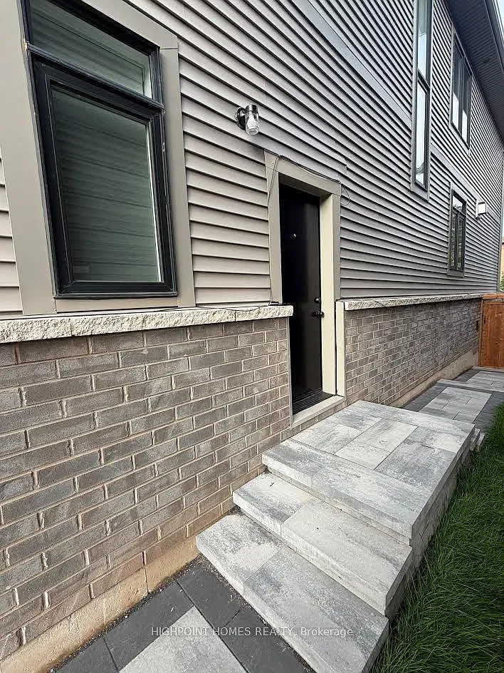 2 bed, $1,750 — Photo 2