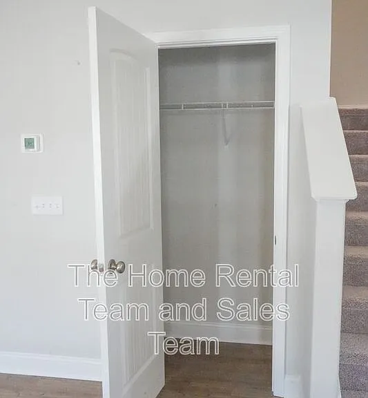 25 Sago Palm Way — Photo 15