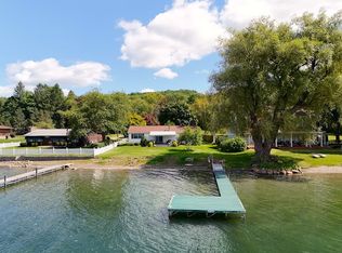 784 E Lake Rd, Penn Yan, NY 14527