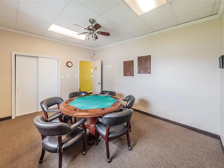 2 Causeway Blvd #208 — Photo 36