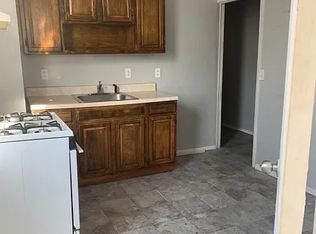 231 3rd St #5C, Elizabethport, NJ 07206