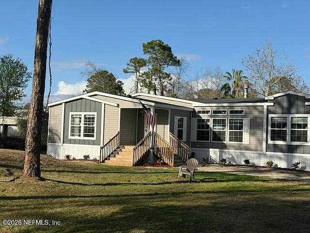 1st image of 6648 PONY Lane