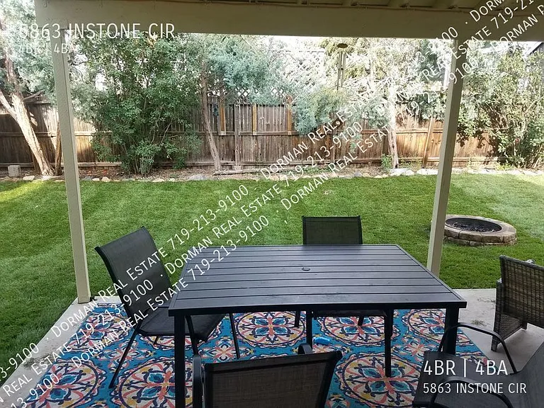 5863 Instone Cir — Photo 21