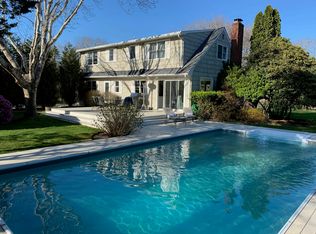 10 Barsdis Ln #EH, East Hampton, NY 11937