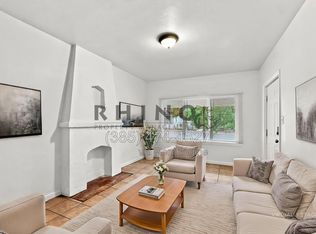 926 Binford St APT 2, Ogden, UT 84401