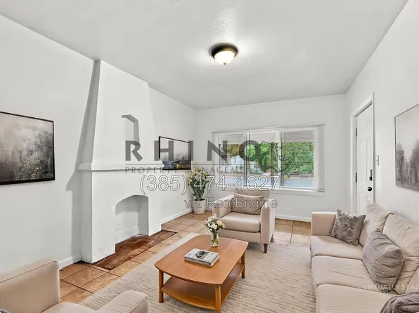 926 Binford St APT 2, Ogden, UT 84401