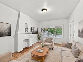 926 Binford St, Ogden, UT