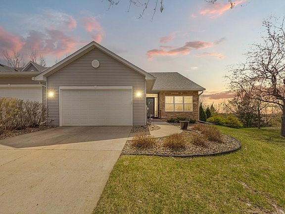 2nd image of 1126 Shumway Ct