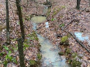 LOT 12 Tarragon Way, Moneta, VA 24121