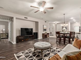 29128 N 22ND Avenue #102, Phoenix, AZ 85085