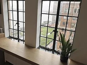 45 Tudor City Pl #2120 — Photo 18