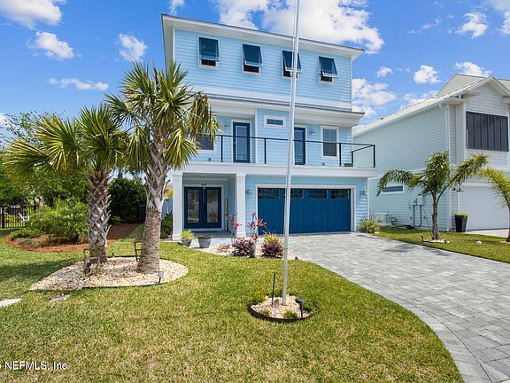 4th image of 548 SEA ISLAND Drive