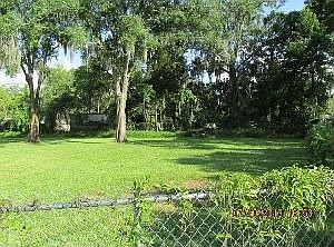 2nd image of 3030 Hobby Grove Way