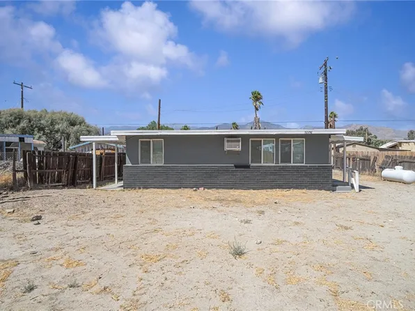 52356 Date Ave, Cabazon, CA 92230