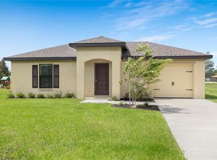 108 Zobora Cir, Fort Myers, FL 33913