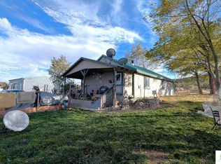 741-200 Gravier Ln, Doyle, CA 96109