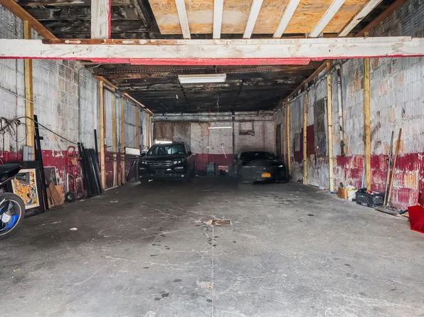 502 East 118th Street image 3 of 9