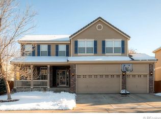 13762 Detroit St, Thornton, CO 80602