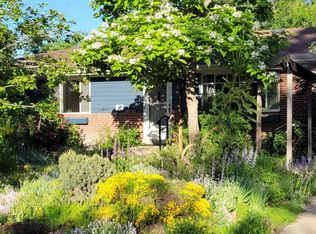 2200 Purdue Rd, Fort Collins, CO 80525