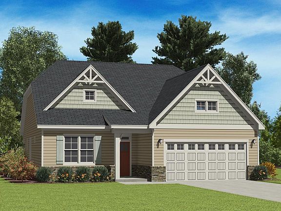 Elevation 3